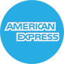 america express